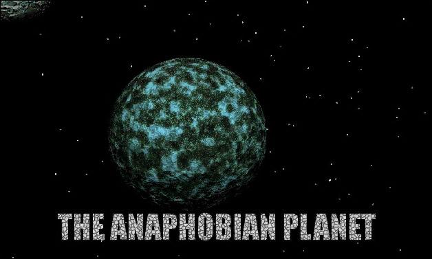 Archivo:The Anaphobian Planet - 01.jpg