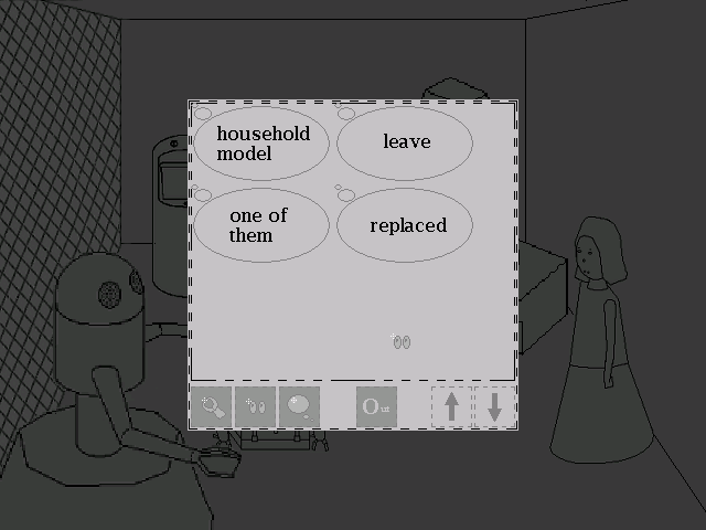 Archivo:The Can - 07.png