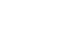 The Famous Five Series - Logo.png