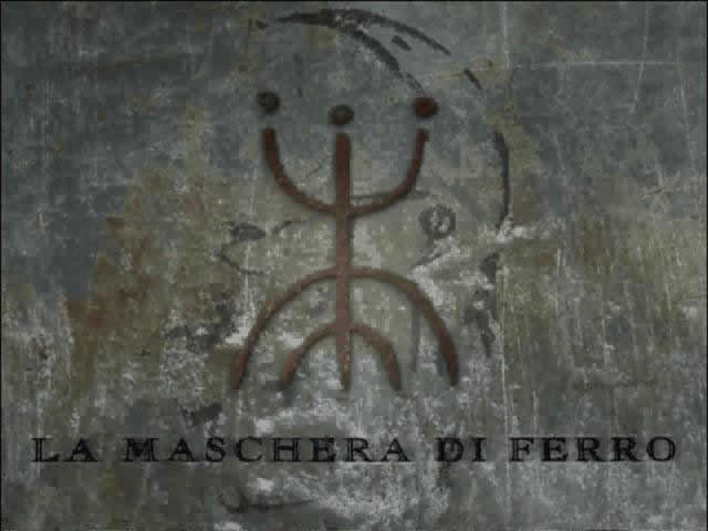 Archivo:The Iron Mask - 02.jpg