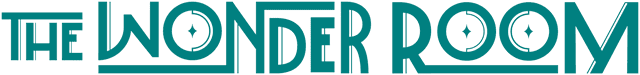 Archivo:The Wonder Room - Logo.png