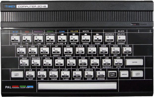Archivo:Timex Computer 2048.png