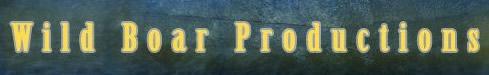 Archivo:Wild Boar Productions - Logo.jpg