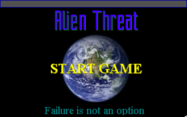 Archivo:Alien Threat - 01.png