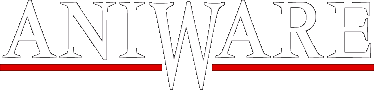 Aniware - Logo.png