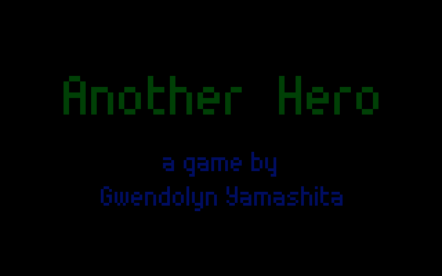 Archivo:Another Hero - 01.png