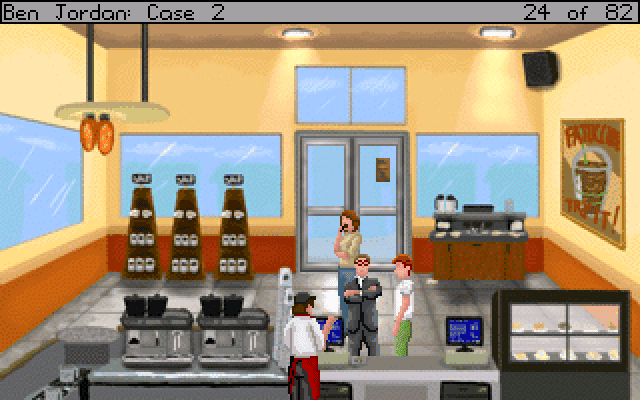 Archivo:Ben Jordan - Paranormal Investigator Case 2 - The Lost Galleon of the Salton Sea (Deluxe Edition) - 11.png