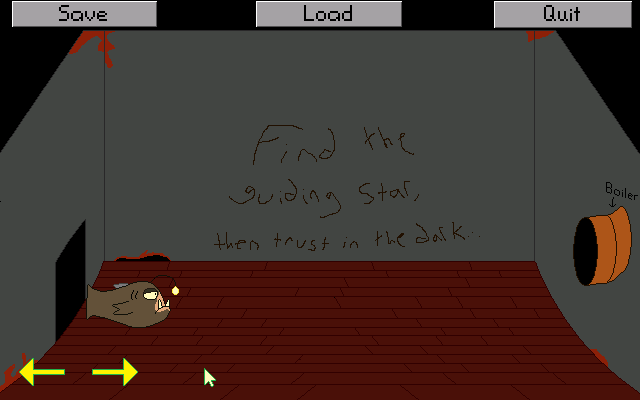 Archivo:Bioluminescence - 07.png