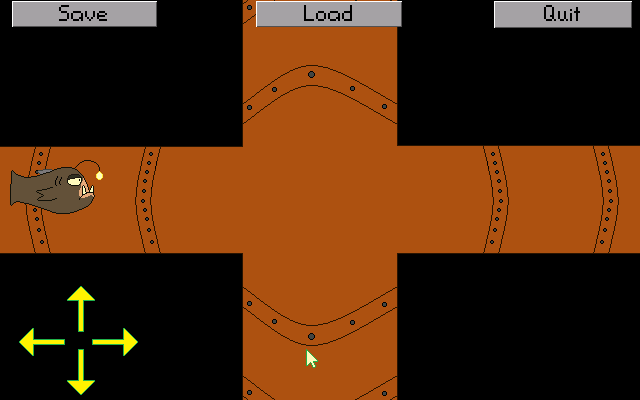 Archivo:Bioluminescence - 08.png