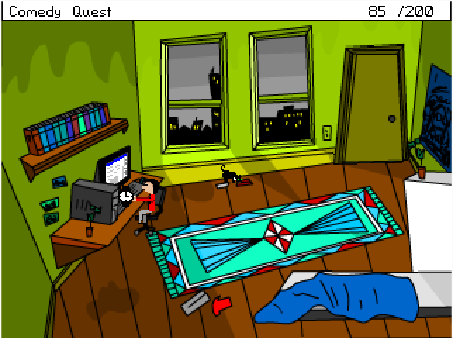 Archivo:Comedy Quest - 11.png