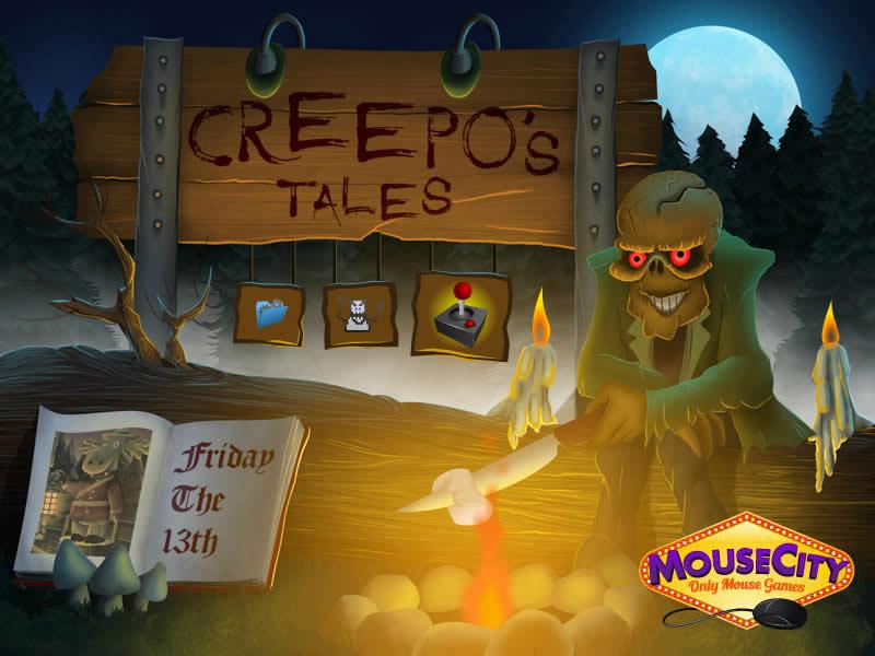 Archivo:Creepo's Tales II - 01.jpg