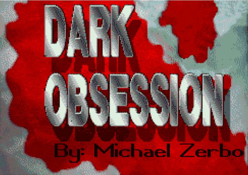 Archivo:Dark Obsession - 01.jpg
