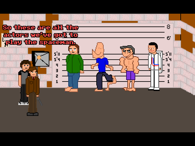 Archivo:Fake the Moon Landing - 05.png