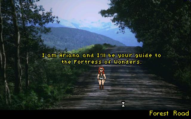 Archivo:Fortress of Wonders - 02.jpg