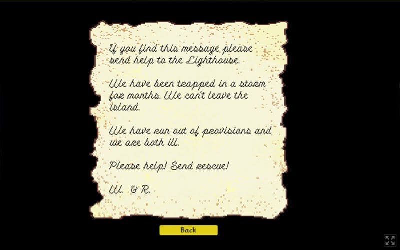 Archivo:Full Fathom Five - 03.jpg