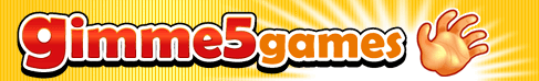 Gimme5games - Logo.png