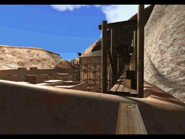 Archivo:La Leyenda del Profeta y del Asesino - 11.jpg