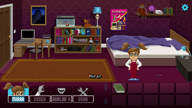 Archivo:Lucy Dreaming - 02.png