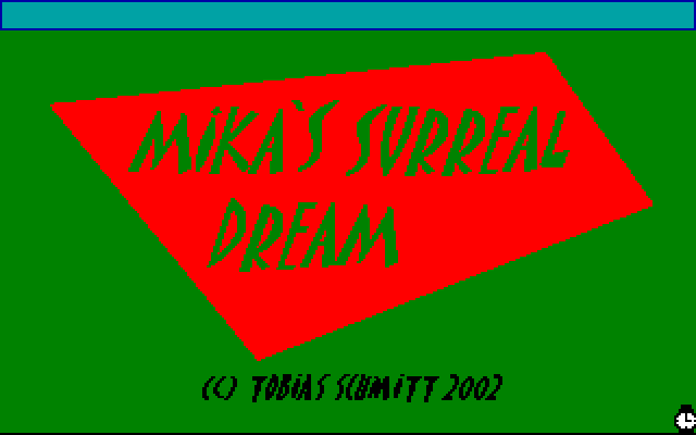 Mika's Surreal Dream - 00.png