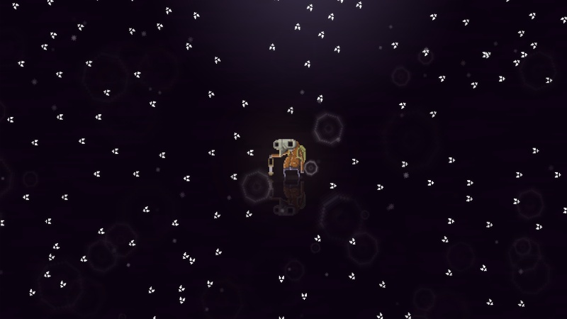 Archivo:Moonrise Fall - 02.jpg