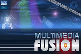 Multimedia Fusion - Logo.jpg