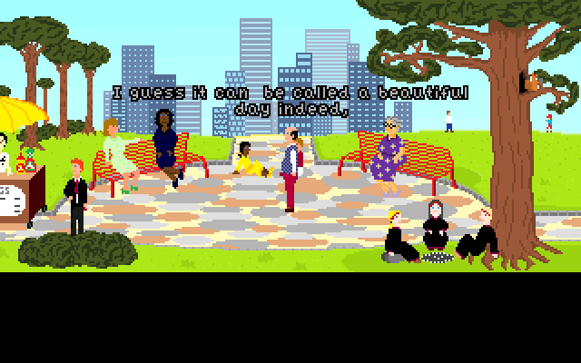 Archivo:Not Fine - 03.png