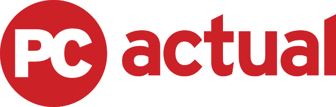 PC Actual - Logo.png