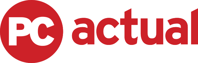 Archivo:PC Actual - Logo.png