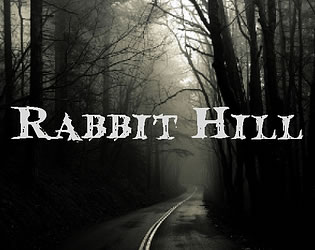 Archivo:Rabbit Hill - Portada.jpg