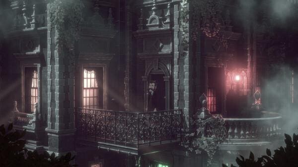 Archivo:Rose Cottage - 08.jpg