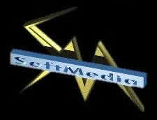 SoftMedia - Logo.jpg
