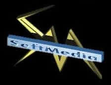Archivo:SoftMedia - Logo.jpg