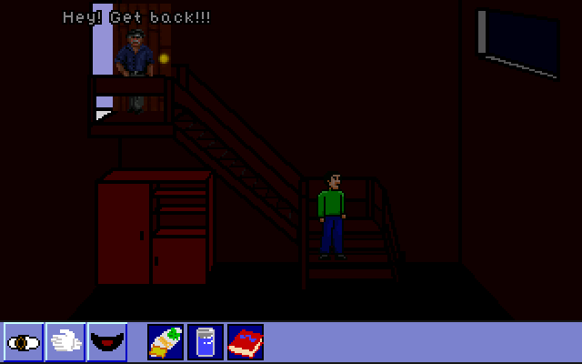 Archivo:The Day of Darkness - 03.png