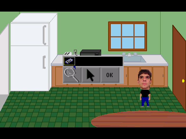 Archivo:The Granville Chronicles - 06.png