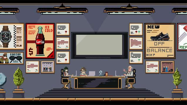 Archivo:The Last Goddess - 02.jpg