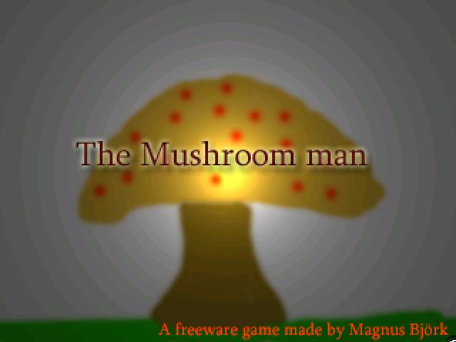 Archivo:The Mushroom Man - 01.jpg