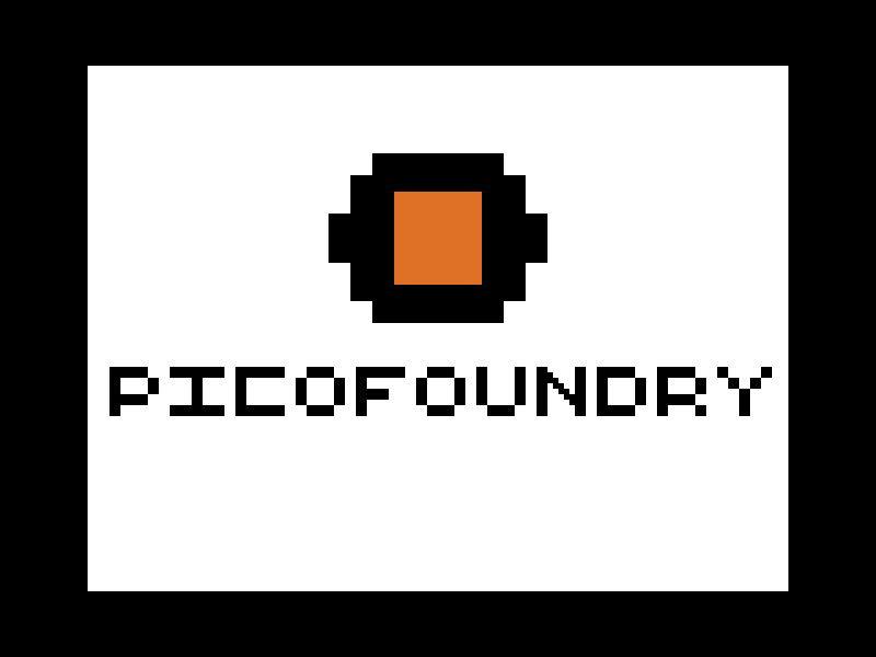 Archivo:The Whooper - 01.png