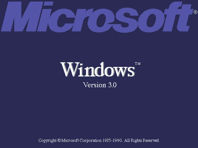 Archivo:Windows 3.0 - 01.png