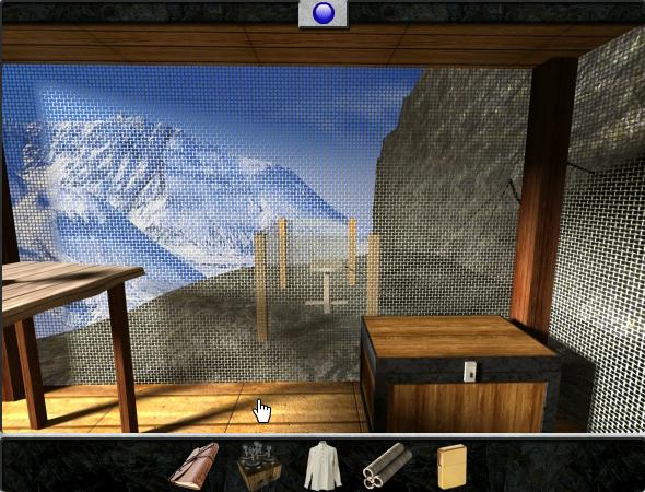 Archivo:Worldgate - 03.jpg