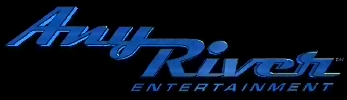 Archivo:Any River Entertainment - Logo.png