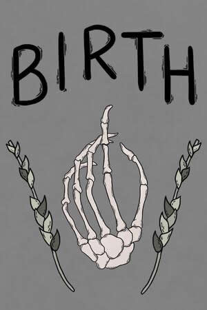 Birth - Portada.jpg