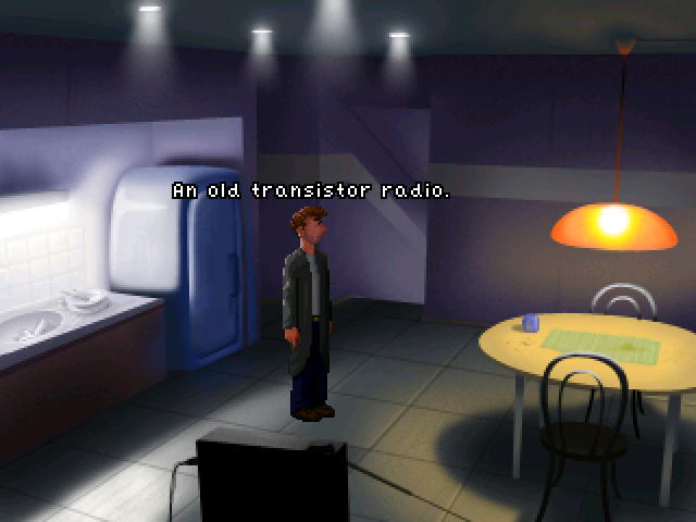 Archivo:Byzantine - 03.png