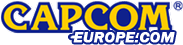 Capcom - Logo.png