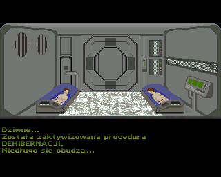 Archivo:Ciemna Strona - 05.png