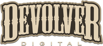 Devolver Digital - Logo.png