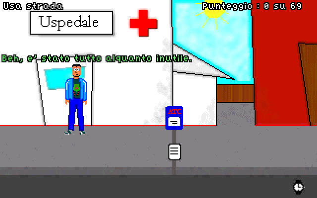 Archivo:Firedump - An Intestinal Adventure - 03.png