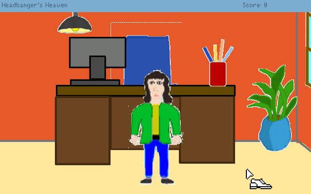 Archivo:Headbanger's Heaven - 07.png