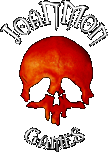 JoanMon Games - Logo.png