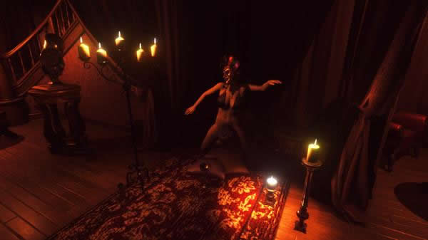 Archivo:Lust for Darkness - 02.jpg
