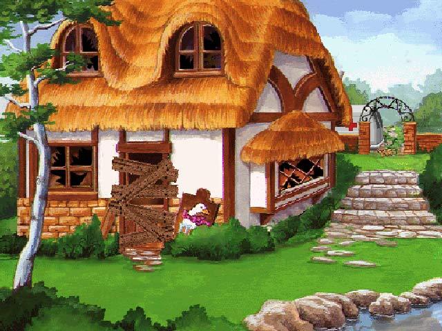 Archivo:Messed-Up Mother Goose 2 - The Last Stand - 03.jpg